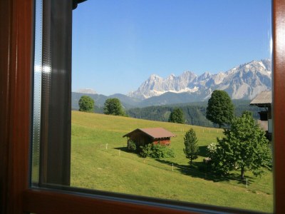 Apartment Appartement 1 - Features photo 41