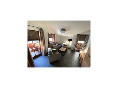 Apartment Appartement 1 - Features photo 43