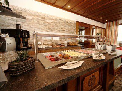 Apartment Appartement 1 - Features photo 44