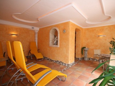 Apartment Appartement 1 - Features photo 45