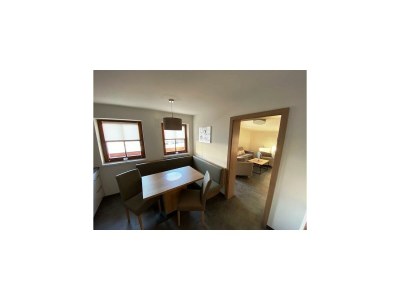 Apartment Appartement 1 - Features photo 46