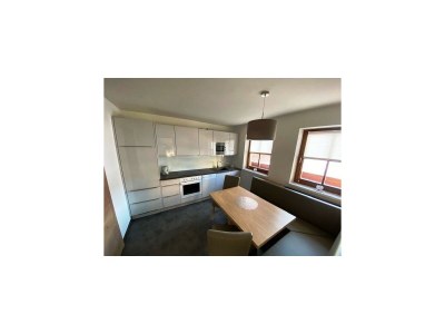 Apartment Appartement 1 - Features photo 47