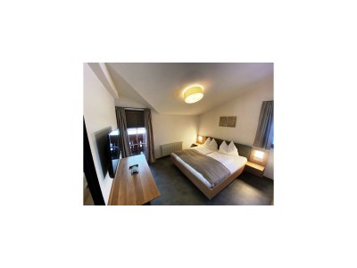 Apartment Appartement 1 - Features photo 48