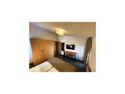 Apartment Appartement 1 - Features photo 49