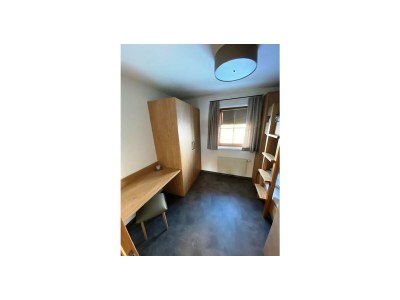 Apartment Appartement 1 - Features photo 50