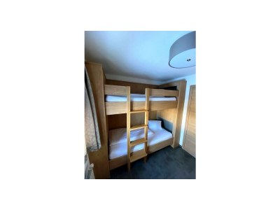 Apartment Appartement 1 - Features photo 51