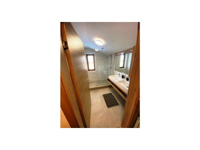 Apartment Appartement 1 - Features photo 52