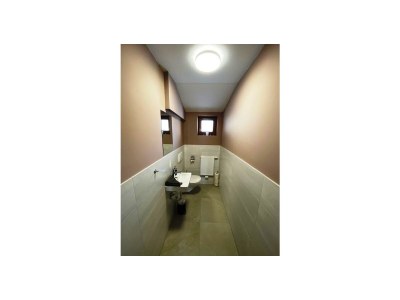 Apartment Appartement 1 - Features photo 53