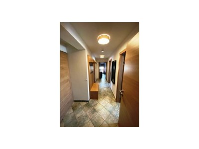 Apartment Appartement 1 - Features photo 54