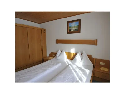 Apartment Apartment Hochwurzen/1 Schlafraum/2-4 PA - Features photo 18