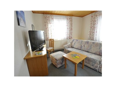 Apartment Apartment Hochwurzen/1 Schlafraum/2-4 PA - Features photo 19