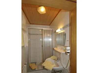 Apartment Apartment Hochwurzen/1 Schlafraum/2-4 PA - Features photo 20