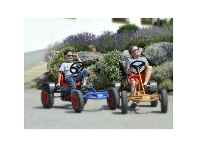 Apartment Apartment Reiteralm/1 Schlafraum/2-4 PAX - Outdoor photo 14