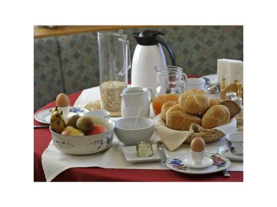 Apartment Apartment Reiteralm/1 Schlafraum/2-4 PAX - Outdoor photo 16