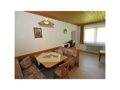Apartment Apartment Reiteralm/1 Schlafraum/2-4 PAX - Features photo 17