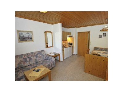 Apartment Apartment Reiteralm/1 Schlafraum/2-4 PAX - Features photo 18