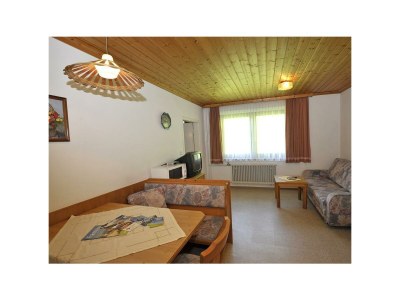 Apartment Apartment Reiteralm/1 Schlafraum/2-4 PAX - Features photo 19