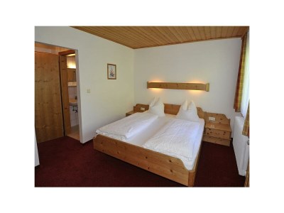 Apartment Apartment Reiteralm/1 Schlafraum/2-4 PAX - Features photo 20