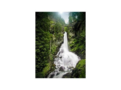 Apartment Apartment Dachstein/1 Schlafraum/2-4 PAX - Outdoor photo 11