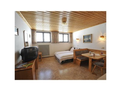 Apartment Apartment Dachstein/1 Schlafraum/2-4 PAX - Features photo 17