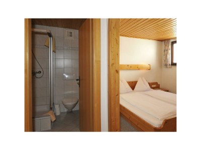 Apartment Apartment Dachstein/1 Schlafraum/2-4 PAX - Features photo 18