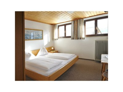 Apartment Apartment Dachstein/1 Schlafraum/2-4 PAX - Features photo 19