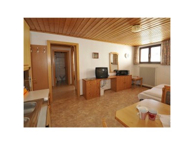 Apartment Apartment Dachstein/1 Schlafraum/2-4 PAX - Features photo 20