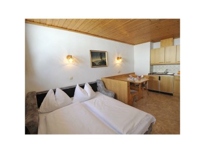 Apartment Apartment Dachstein/1 Schlafraum/2-4 PAX - Features photo 21