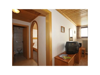 Apartment Apartment Dachstein/1 Schlafraum/2-4 PAX - Features photo 22