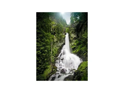 Holiday room Dreibettzimmer mit Dusche, WC - Outdoor photo 11