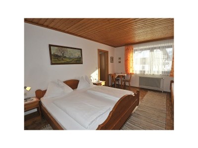 Holiday room Dreibettzimmer mit Dusche, WC - Features photo 18