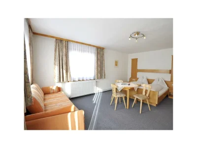 Holiday room Dreibettzimmer mit Dusche, WC - Features photo 22