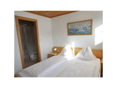 Holiday room Zweibettzimmer mit Dusche, WC - Features photo 18