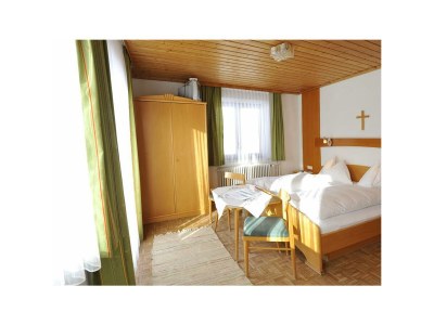 Holiday room Zweibettzimmer mit Dusche, WC - Features photo 19