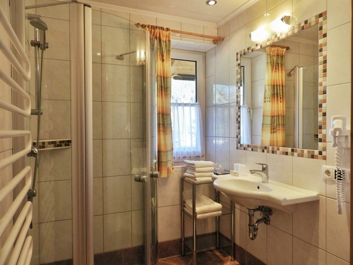 Apartment Appartement Dachstein Schieplechner - Outdoor photo 3