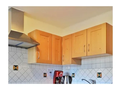 Apartment Appartement Dachstein Schieplechner in Schladming-Untertal - Apartment