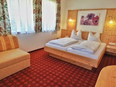 Apartment Appartement Dachstein Schieplechner - Outdoor photo 4