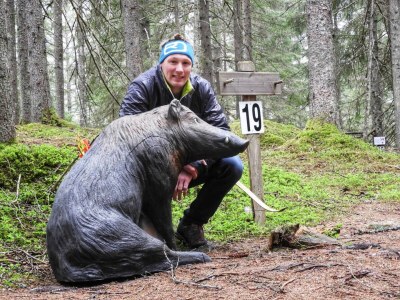 Apartment Appartement Dachstein Schieplechner - Outdoor photo 12