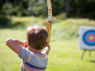 Apartment Appartement Dachstein Schieplechner - Outdoor photo 13