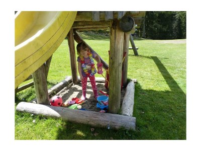 Apartment Appartement Dachstein Schieplechner - Outdoor photo 22