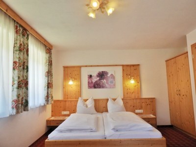 Apartment Appartement Dachstein Schieplechner - Features photo 31