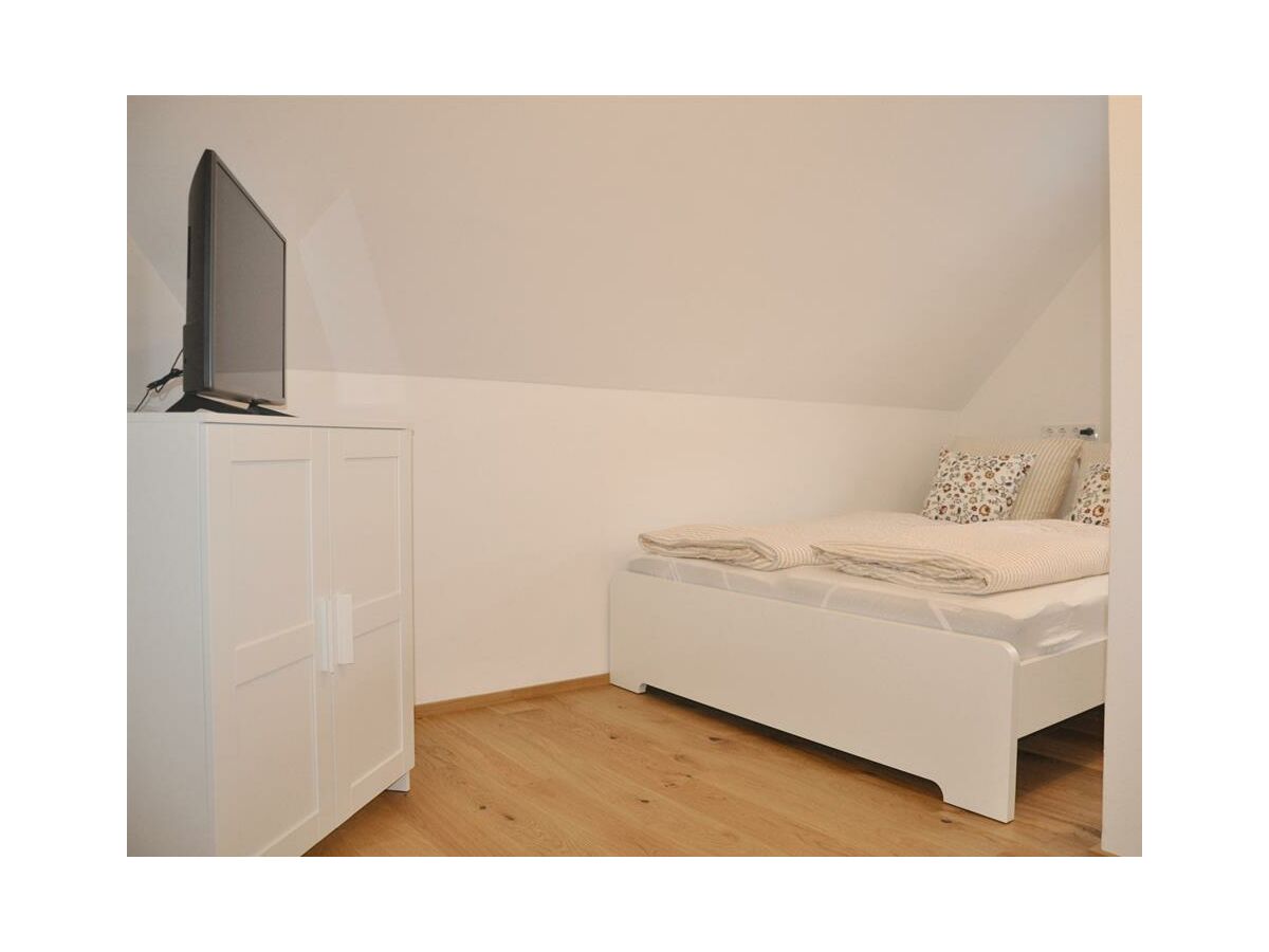 Apartment Appartement/Fewo, Dusche, WC, 2 Schlafräume - Features photo 5