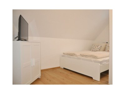 Apartment Appartement/Fewo, Dusche, WC, 2 Schlafräume - Features photo 5