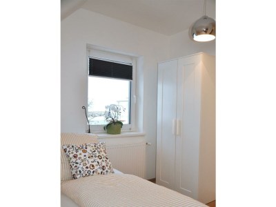 Apartment Appartement/Fewo, Dusche, WC, 2 Schlafräume - Features photo 6