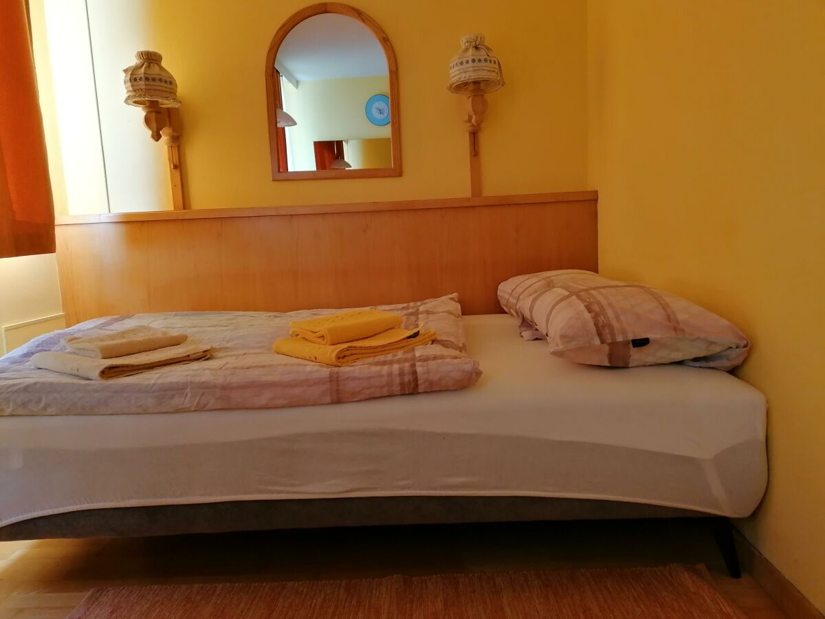 Apartment Studio M9 - Outdoor photo 2