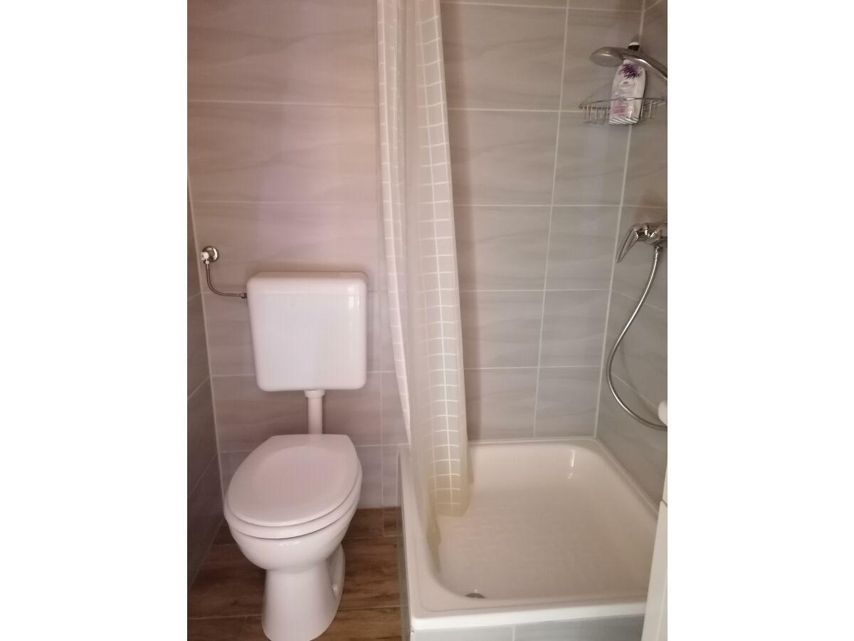 Apartment Studio M9 - Outdoor photo 3