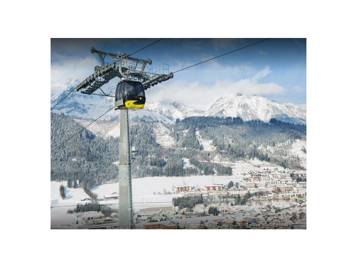 Apartment Studio M9 - Outdoor photo 5