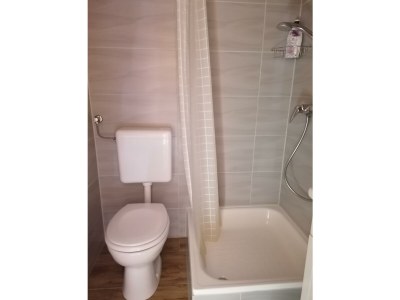 Apartment Studio M9 - Outdoor photo 3