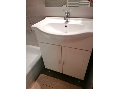 Apartment Studio M9 - Outdoor photo 4