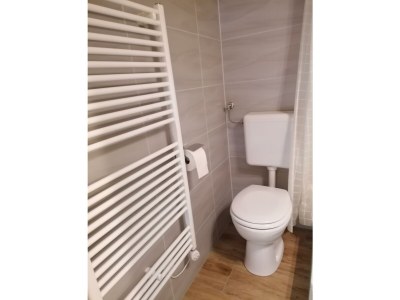 Apartment Studio M9 - Outdoor photo 6